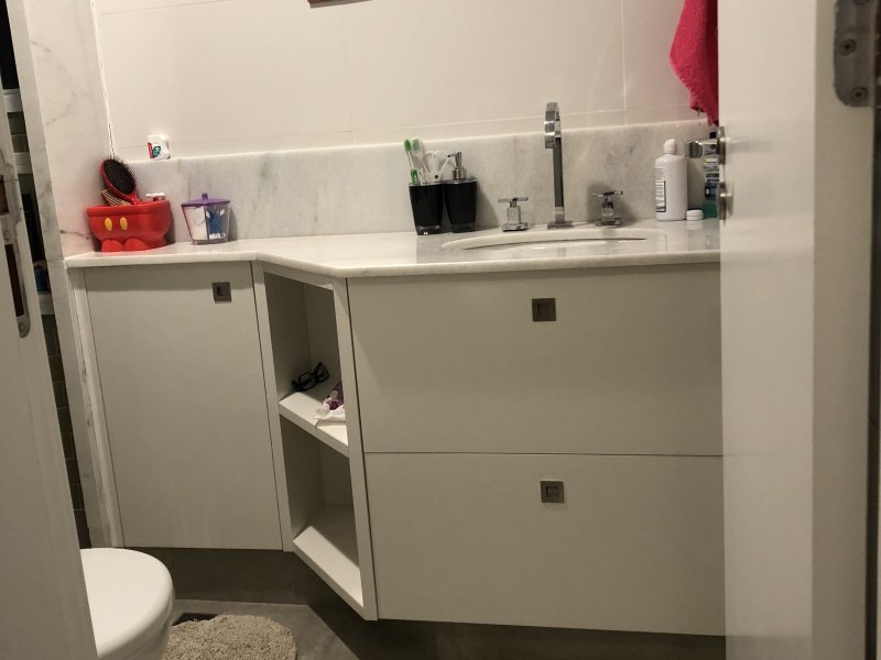 Apartamento à venda Jardim com 115m² e 3 quartos por R$ 880.000 - 1889110864-2676c033-8bfa-4f80-94e8-2196bd624164.jpeg