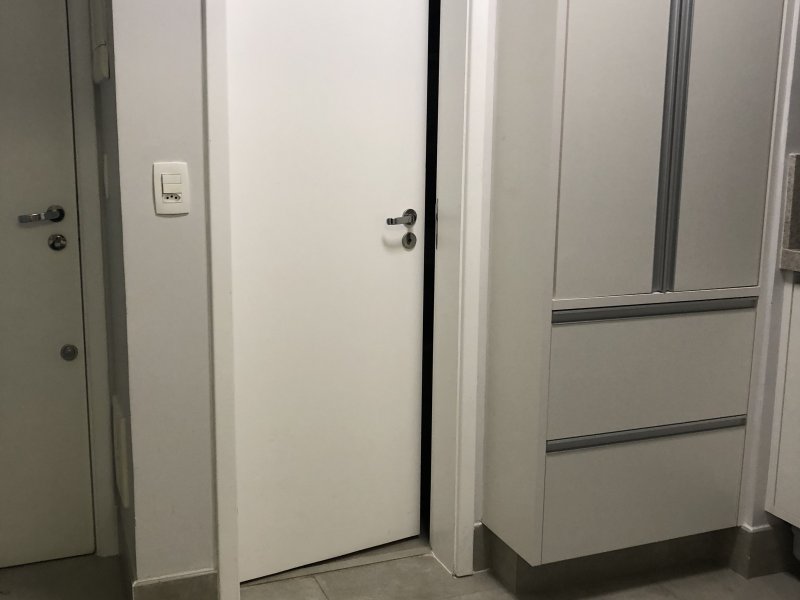 Apartamento à venda Jardim com 115m² e 3 quartos por R$ 880.000 - 249638792-066f88da-a4fc-4ef2-9bc8-4a13c4a7b1f7.jpeg