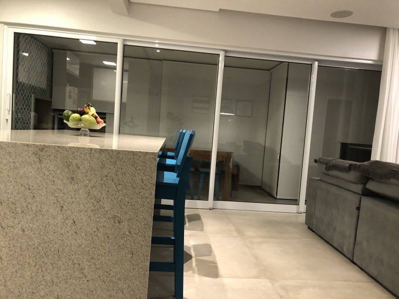 Apartamento à venda Jardim com 115m² e 3 quartos por R$ 880.000 - 476485473-2b5561bf-4dc6-4dea-bdee-e359738183e0.jpeg