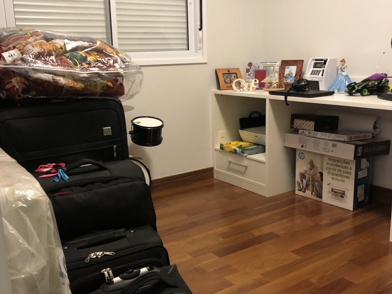 Apartamento à venda Jardim com 115m² e 3 quartos por R$ 880.000 - 487879572-47ac9d9c-e154-4437-bc87-b987cdd68bd0.jpeg