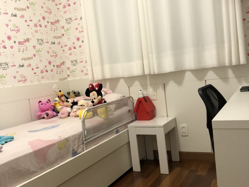 Apartamento à venda Jardim com 115m² e 3 quartos por R$ 880.000 - 489176122-68cb1832-f69d-4fd2-acbe-195a09f4a0d0.jpeg
