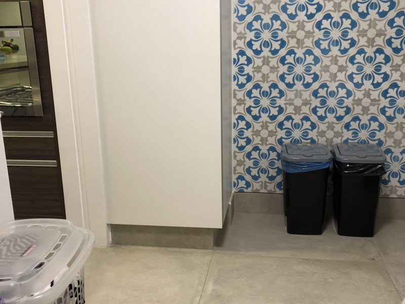 Apartamento à venda Jardim com 115m² e 3 quartos por R$ 880.000 - 500342684-4e3672fc-0358-4f3a-a056-b607aabd3822.jpeg