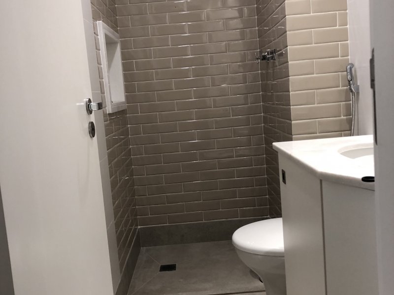 Apartamento à venda Jardim com 115m² e 3 quartos por R$ 880.000 - 542743166-9ef87ae2-62d1-4744-8d03-9ac8b2408d6b.jpeg