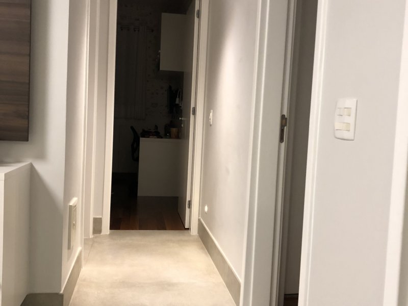 Apartamento à venda Jardim com 115m² e 3 quartos por R$ 880.000 - 684674351-3a400681-93b4-4fce-a3a1-051551a872e0.jpeg