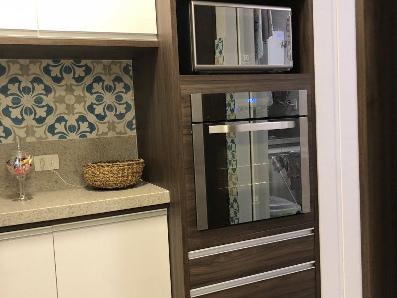 Apartamento à venda Jardim com 115m² e 3 quartos por R$ 880.000 - 694911322-bc1056a0-fe26-46e2-9398-94d7e0ae870d.jpeg