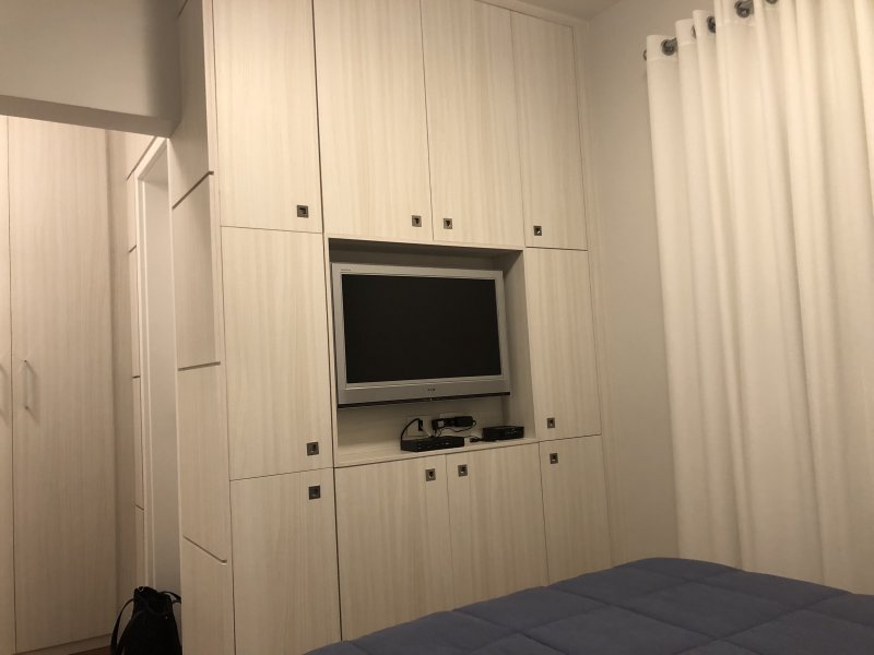Apartamento à venda Jardim com 115m² e 3 quartos por R$ 880.000 - 726966881-193ef229-205d-4a14-a043-37dda01c9da9.jpeg