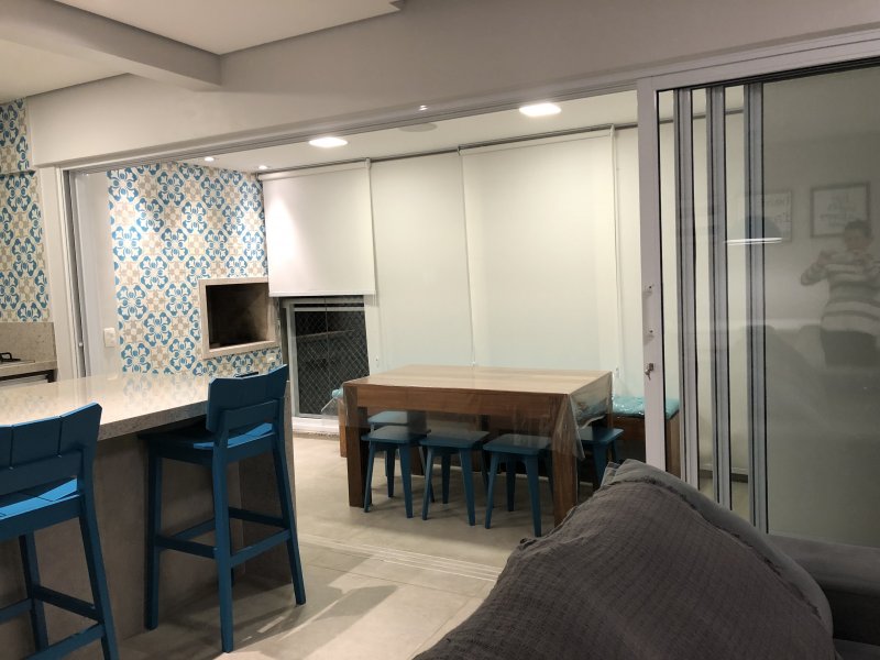 Apartamento à venda Jardim com 115m² e 3 quartos por R$ 880.000 - 869863401-afb98491-fb55-4cdd-97b8-db6416de064e.jpeg