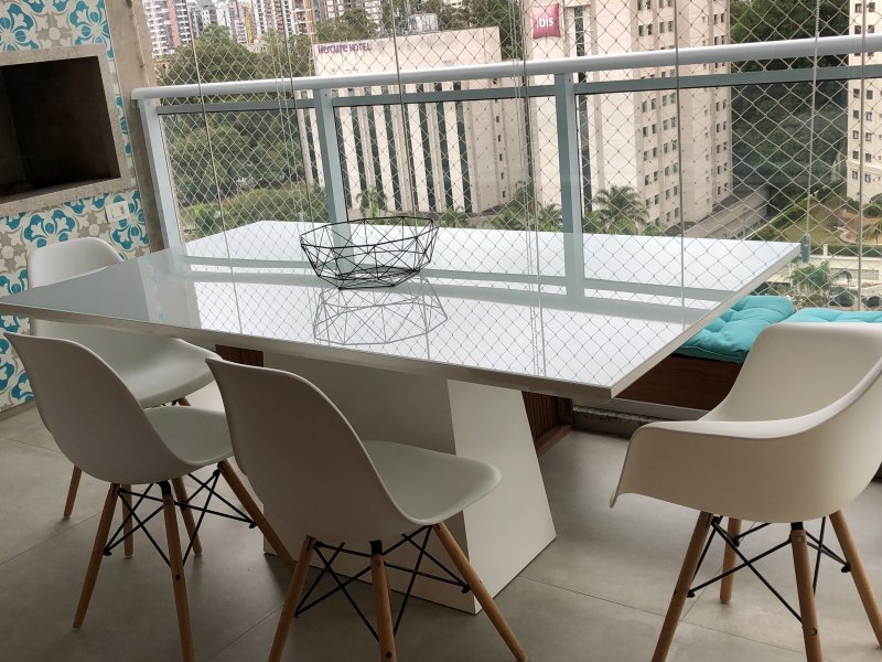 Apartamento à venda Jardim com 115m² e 3 quartos por R$ 880.000 - 941185498-ec5f633a-45a7-4db2-b2eb-4178445e5f19.jpeg