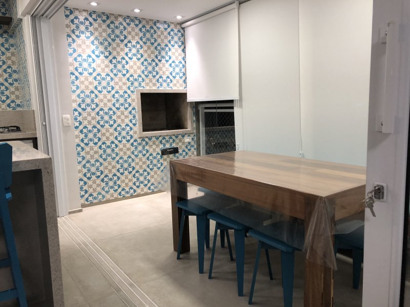 Apartamento à venda Jardim com 115m² e 3 quartos por R$ 880.000 - 995174025-652a1eef-b30c-4826-9357-30195ba3f854.jpeg
