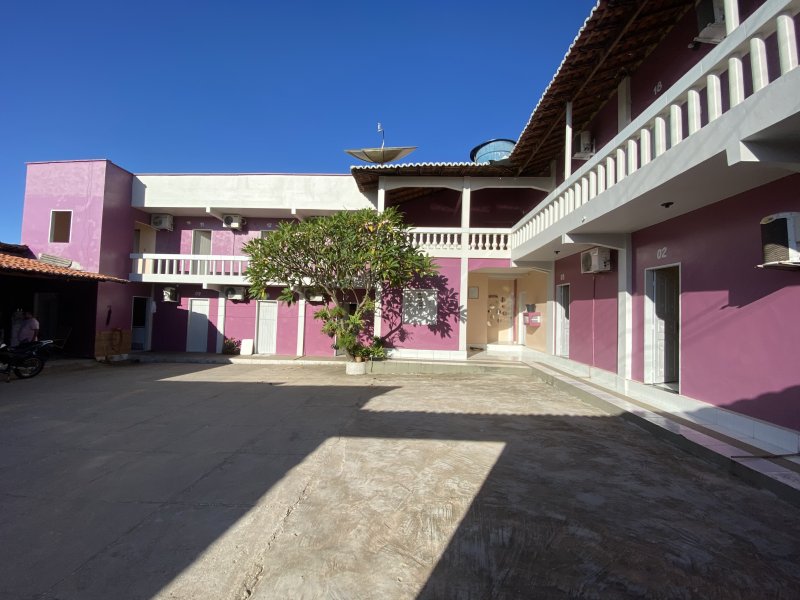 Comercial para alugar Alto dos Carneiros  com 7m² e  quartos por R$ 1 - 1045615858-3c12a006-72b6-4dd5-a559-8125eacf5bb8.jpeg