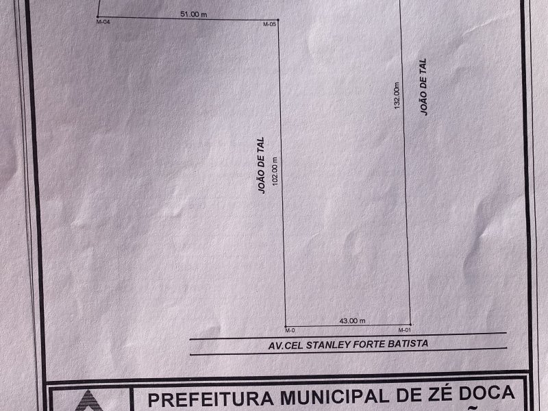 Comercial para alugar Alto dos Carneiros  com 7m² e  quartos por R$ 1 - 1220105315-ac0075bc-3d18-413d-bc6b-2a43af895770.jpeg