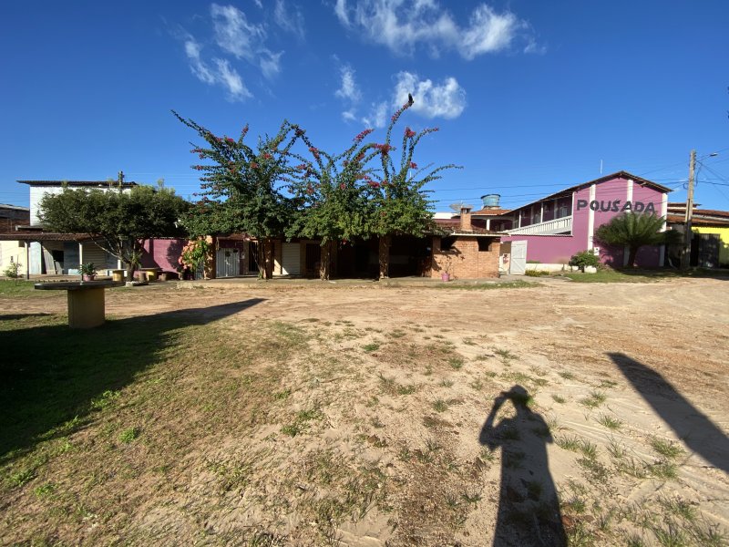 Comercial para alugar Alto dos Carneiros  com 7m² e  quartos por R$ 1 - 1290948144-874836f6-2f24-43e2-bf83-b025546e61f6.jpeg