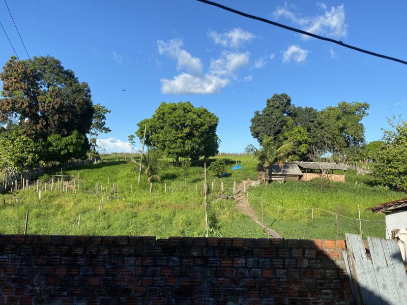 Comercial para alugar Alto dos Carneiros  com 7m² e  quartos por R$ 1 - 1306156462-8ae28111-7050-47d0-bfc3-cdacb3d89ace.jpeg