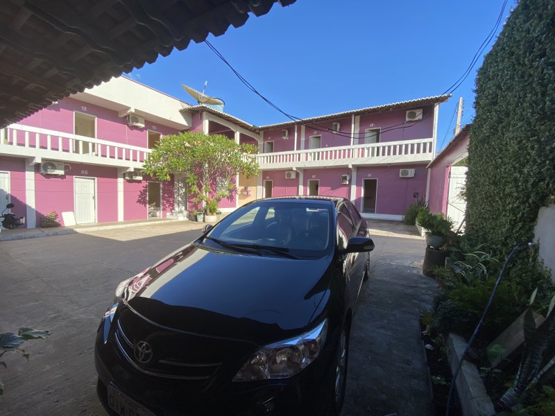 Comercial para alugar Alto dos Carneiros  com 7m² e  quartos por R$ 1 - 148170511-82af69e9-852b-425c-b71a-18ca5e5f9f8f.jpeg