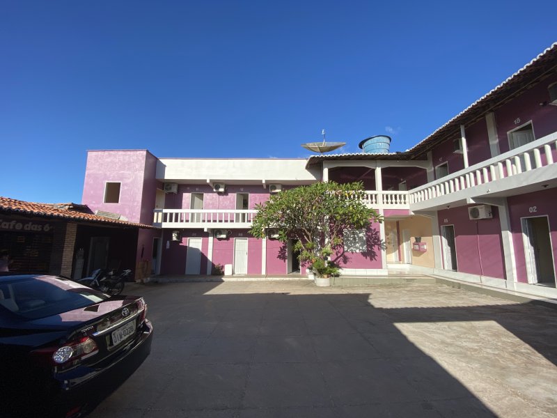 Comercial para alugar Alto dos Carneiros  com 7m² e  quartos por R$ 1 - 161111060-1a6743dc-4649-4d08-8ade-a44098423065.jpeg