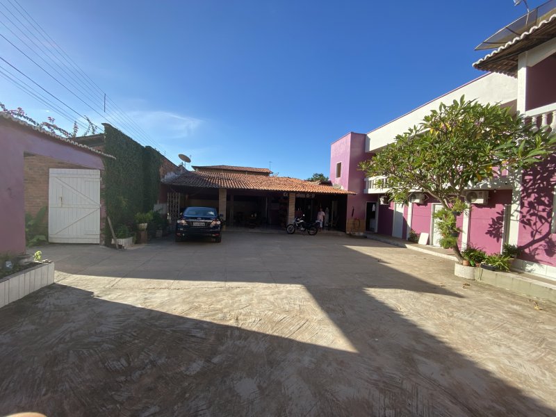 Comercial para alugar Alto dos Carneiros  com 7m² e  quartos por R$ 1 - 1743744110-adadf1c9-dbd2-4d07-b3e2-df52ab3bbaff.jpeg