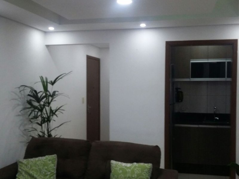 imóvel com 62m² - Vila Paranaguá - São Paulo