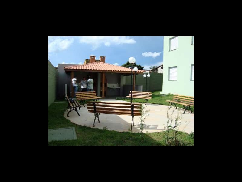 imóvel com 62m² - Vila Paranaguá - São Paulo