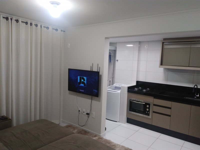 imóvel com 56m² - Vila Esperança - Tubarao