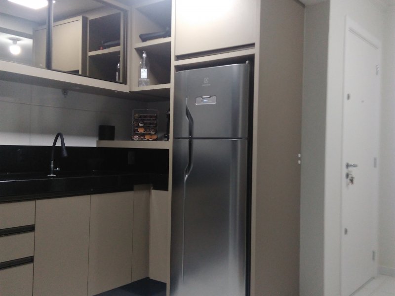 imóvel com 56m² - Vila Esperança - Tubarao