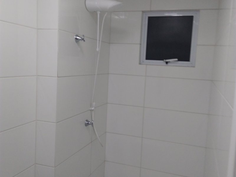 imóvel com 56m² - Vila Esperança - Tubarao