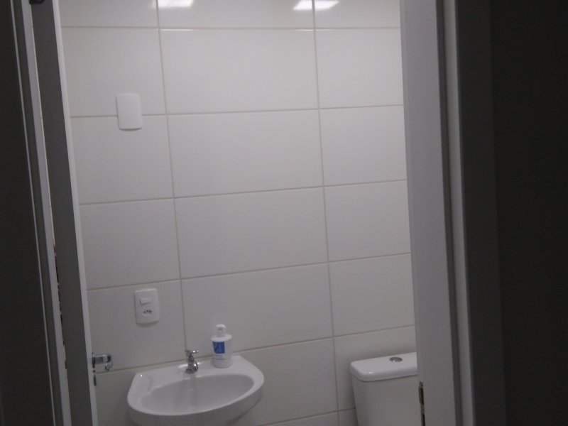 imóvel com 56m² - Vila Esperança - Tubarao