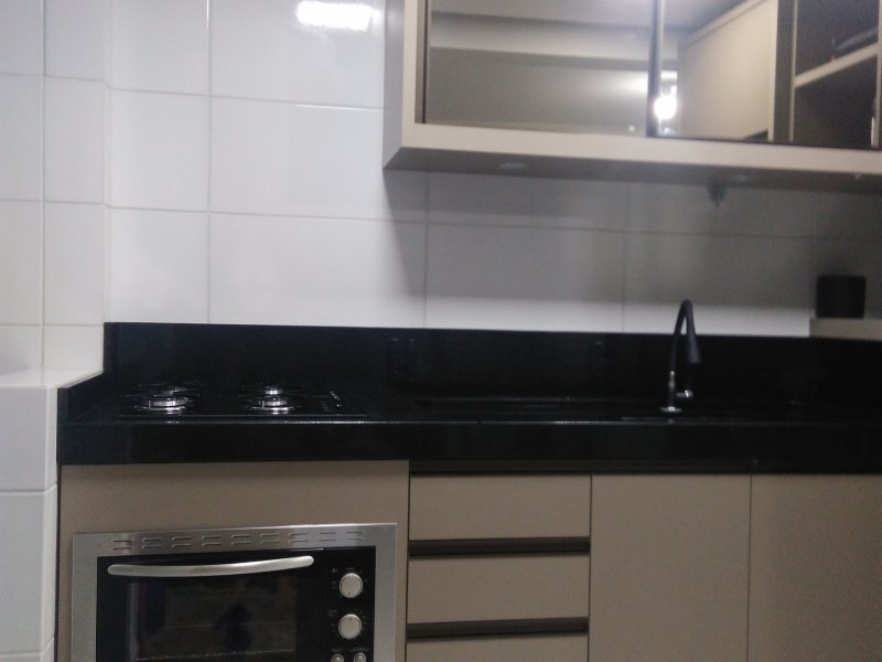 imóvel com 56m² - Vila Esperança - Tubarao