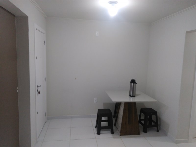 imóvel com 56m² - Vila Esperança - Tubarao