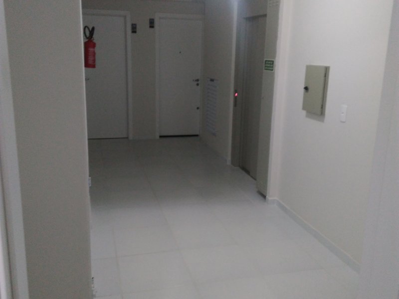imóvel com 56m² - Vila Esperança - Tubarao