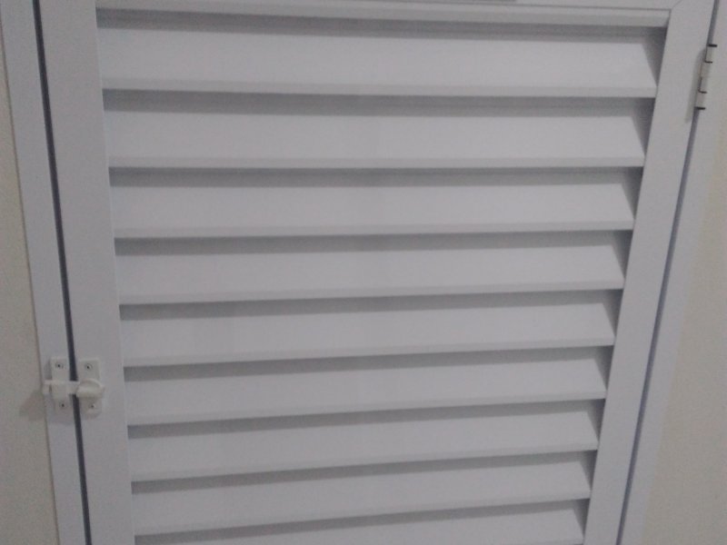 imóvel com 56m² - Vila Esperança - Tubarao