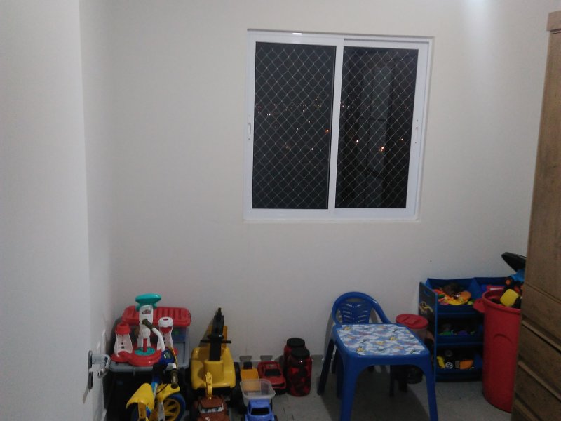 imóvel com 56m² - Vila Esperança - Tubarao