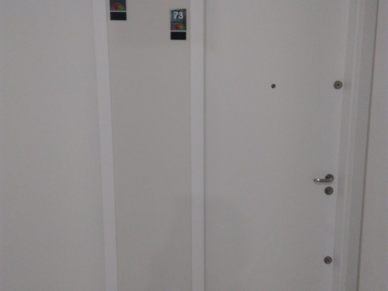 imóvel com 56m² - Vila Esperança - Tubarao
