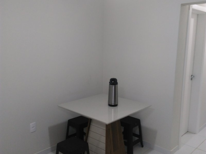 imóvel com 56m² - Vila Esperança - Tubarao