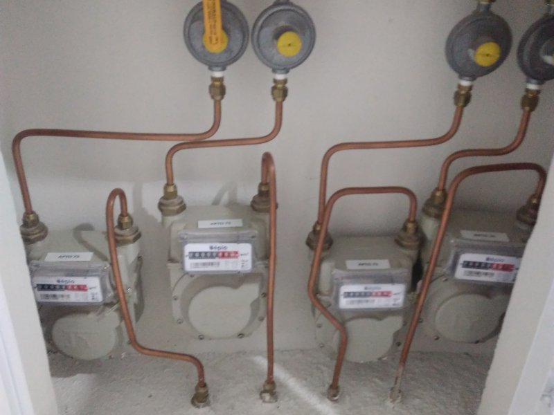 imóvel com 56m² - Vila Esperança - Tubarao