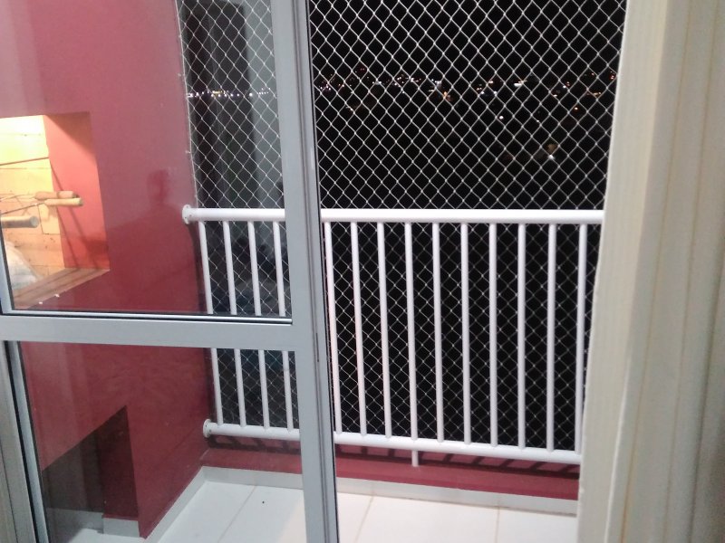 imóvel com 56m² - Vila Esperança - Tubarao