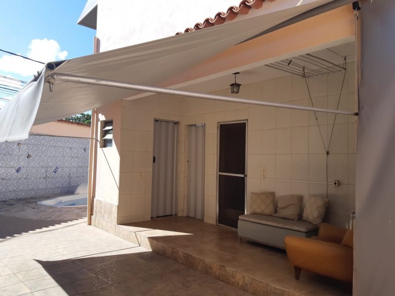 Casa à venda Curicica com 467m² e 4 quartos por R$ 800.000 - 1035186500-whatsapp-image-2020-06-17-at-12.jpeg