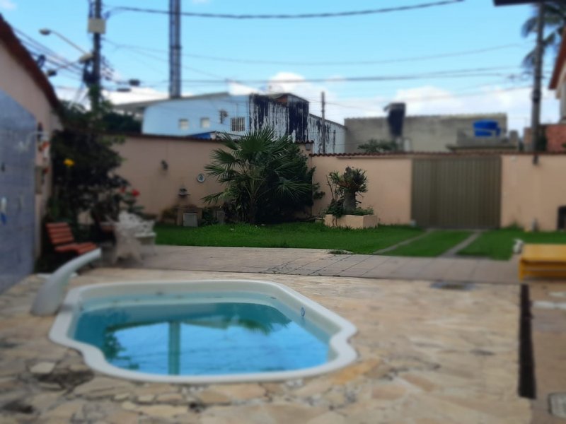 Casa à venda Curicica com 467m² e 4 quartos por R$ 800.000 - 1041135804-3.jpeg