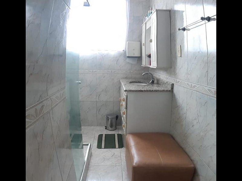 Casa à venda Curicica com 467m² e 4 quartos por R$ 800.000 - 1070063903-192656323-318036139896368-4626113865558037452-n.jpg