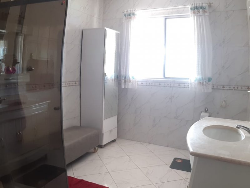 Casa à venda Curicica com 467m² e 4 quartos por R$ 800.000 - 1119594248-20.jpeg
