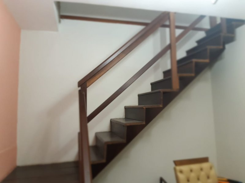 Casa à venda Curicica com 467m² e 4 quartos por R$ 800.000 - 1154437499-16.jpeg