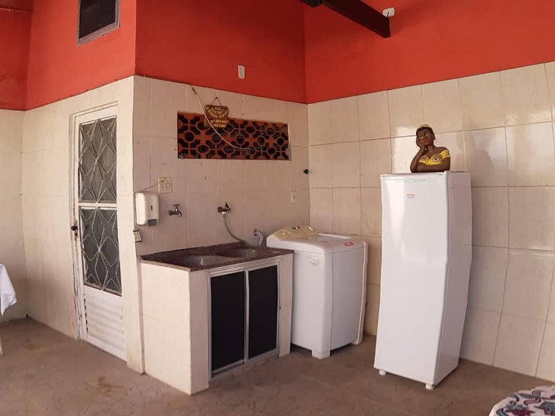 Casa à venda Curicica com 467m² e 4 quartos por R$ 800.000 - 1217555155-192700633-318035229896459-2800211878398538032-n.jpg