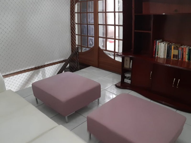 Casa à venda Curicica com 467m² e 4 quartos por R$ 800.000 - 1249872289-15.jpeg