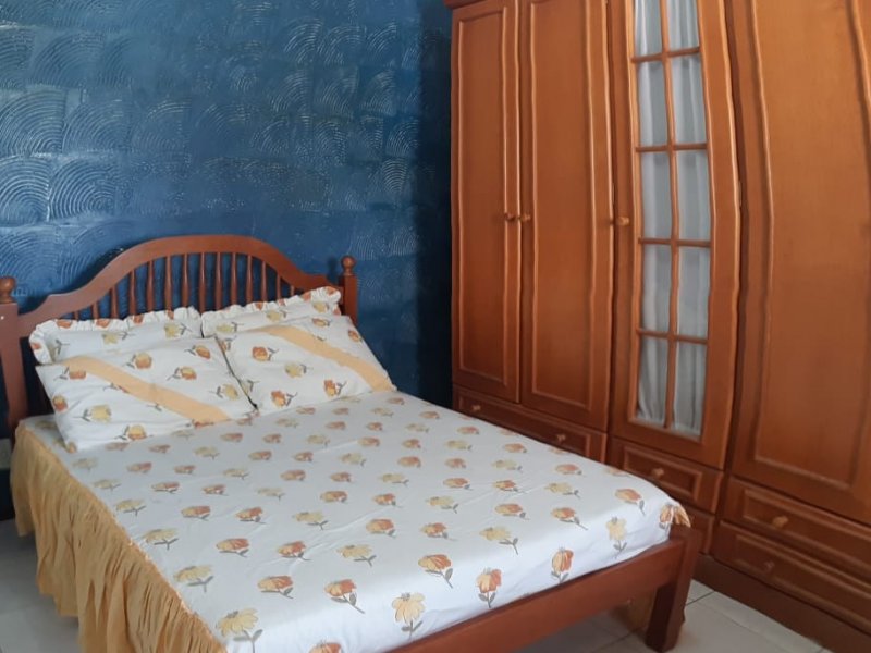 Casa à venda Curicica com 467m² e 4 quartos por R$ 800.000 - 1298911122-21.jpeg