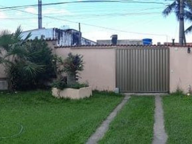 Casa à venda Curicica com 467m² e 4 quartos por R$ 800.000 - 1311318970-195551063-318035923229723-1098648104680563965-n.jpg