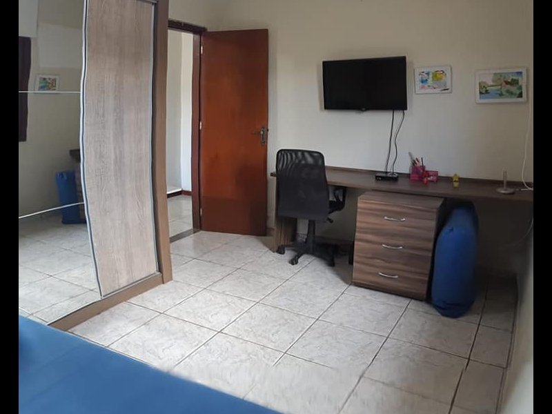 Casa à venda Curicica com 467m² e 4 quartos por R$ 800.000 - 1383909630-195714603-318035373229778-7459843824700537143-n.jpg