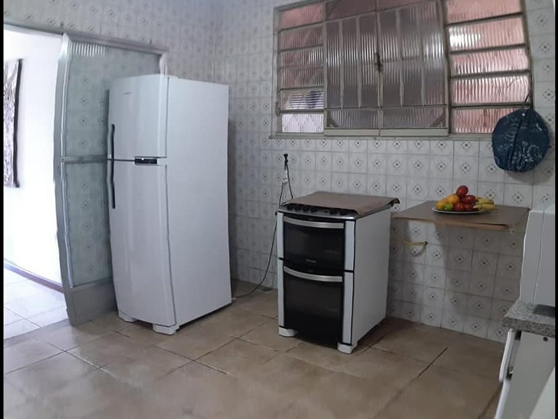 Casa à venda Curicica com 467m² e 4 quartos por R$ 800.000 - 1399033395-195942677-318035999896382-4295492057496057984-n.jpg