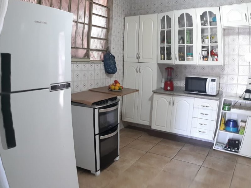 Casa à venda Curicica com 467m² e 4 quartos por R$ 800.000 - 1445380158-8.jpeg