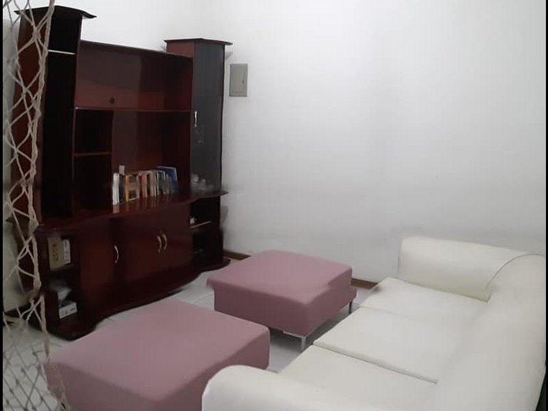 Casa à venda Curicica com 467m² e 4 quartos por R$ 800.000 - 1496038469-192693947-318036183229697-2245776973587419945-n.jpg
