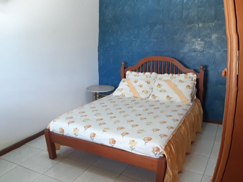 Casa à venda Curicica com 467m² e 4 quartos por R$ 800.000 - 1521136700-22.jpeg