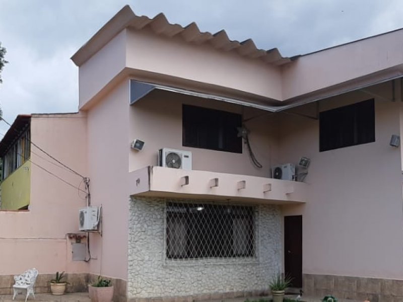 Casa à venda Curicica com 467m² e 4 quartos por R$ 800.000 - 1556538388-whatsapp-image-2020-06-16-at-13.jpeg